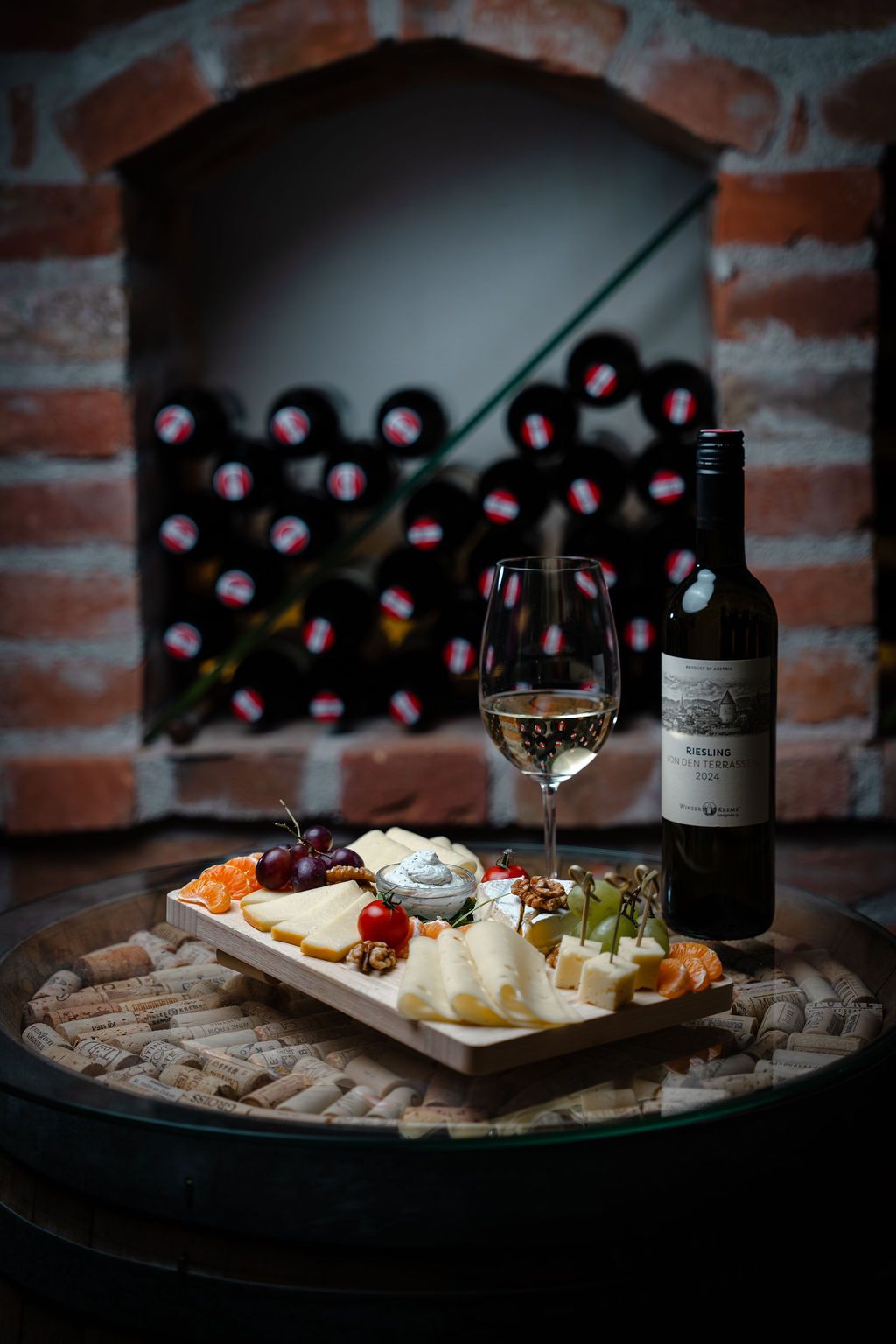 EA Fotoart - Vinothek (23)