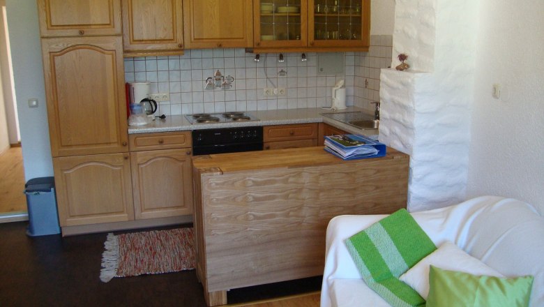 Heike and Arthur Schlögelhofer, © Heike und Arthur Schlögelhofer