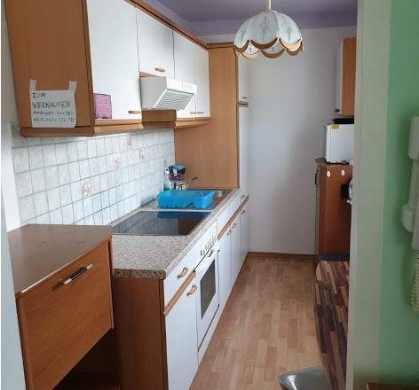 Vacation apartment Cerny family, © Erich Cerny