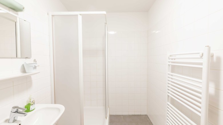 Vacation apartment Rathausplatz, &copy; Mag. Martina Kaplan