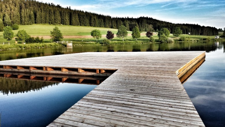 frauenwieserteich-c-broederbauer-qalter20_1, © Ing. Walter Bröderbauer