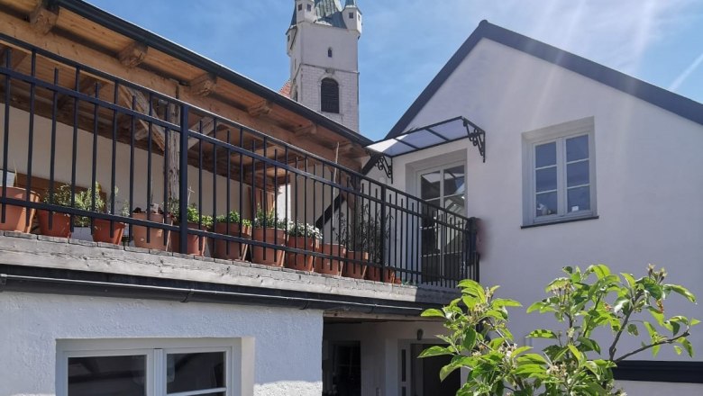 kremsoase, © kremsoase kremsoase, © kremsoase