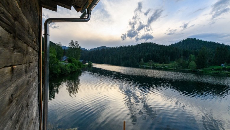 walster10_sea-view-from-bedroom_cgrapple, &copy; grapple