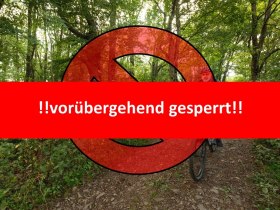 temporarily closed, &copy; Wienerwald Tourismus/Christoph Kerschbaum