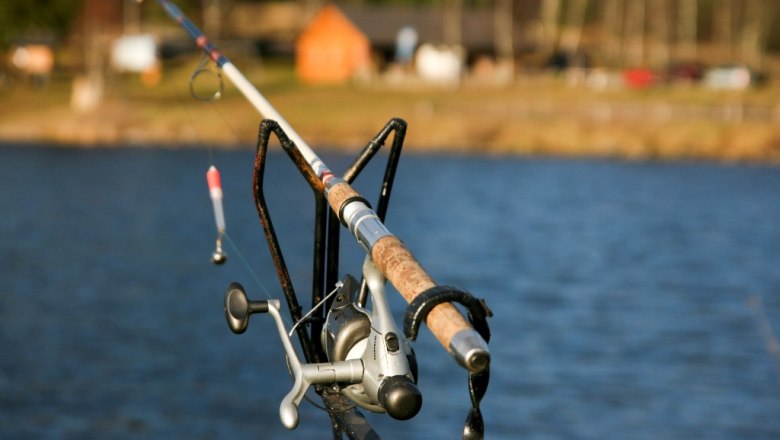 frauenwieserteich-c-broederbauer-qalter2, © Ing. Walter Bröderbauer