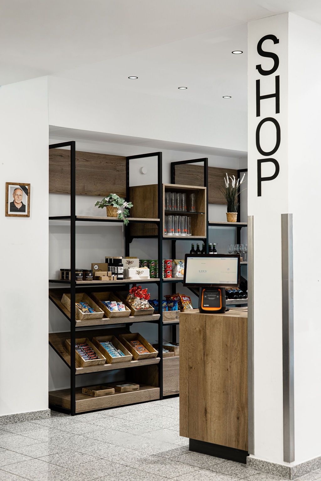 Shop (15)