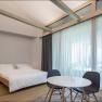 Double room, &copy; Weinhaus Kirchberg Gmbh