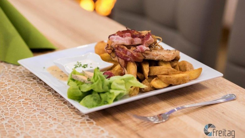 WF plate, © Christian Freitag