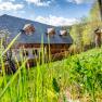 ...umgeben von Natur., © Wiener Alpen / Christian Kremsl