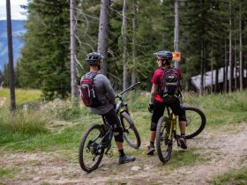 Aspang Route by Wexl Trails #19, &copy; Wexl Trails