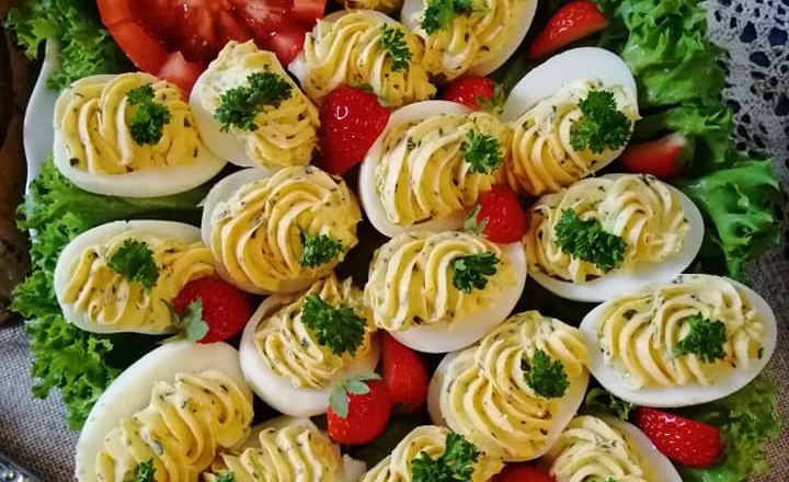 staegyder-farm-shop_08, © Bauernladen St. Aegyd