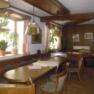 Privatzimmer Karl Mandl, © Familie Mandl