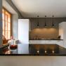 walster10_kitchen_kitchen_island_cgrapple, &copy; grapple