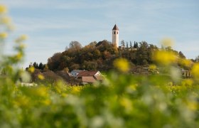 Obritzberg, &copy; dphoto.at