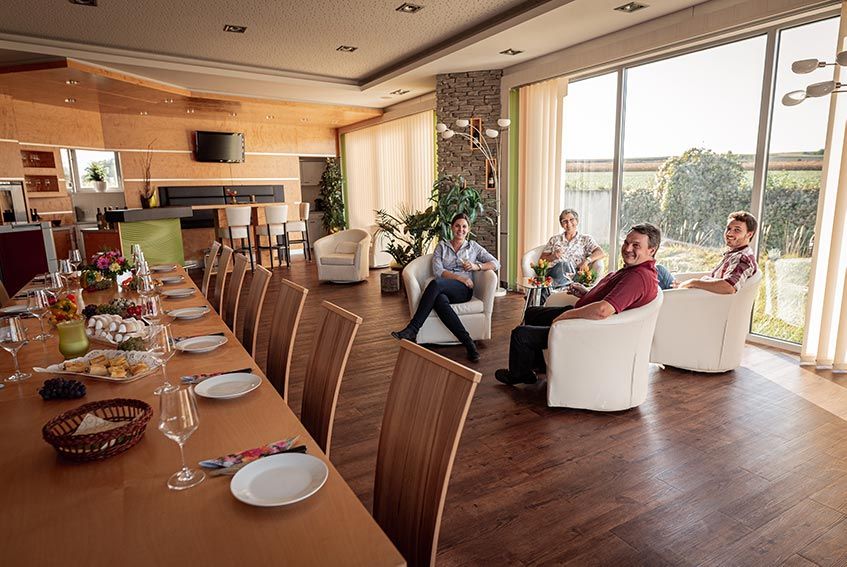 winery-beer-lounge-c-winery-beer