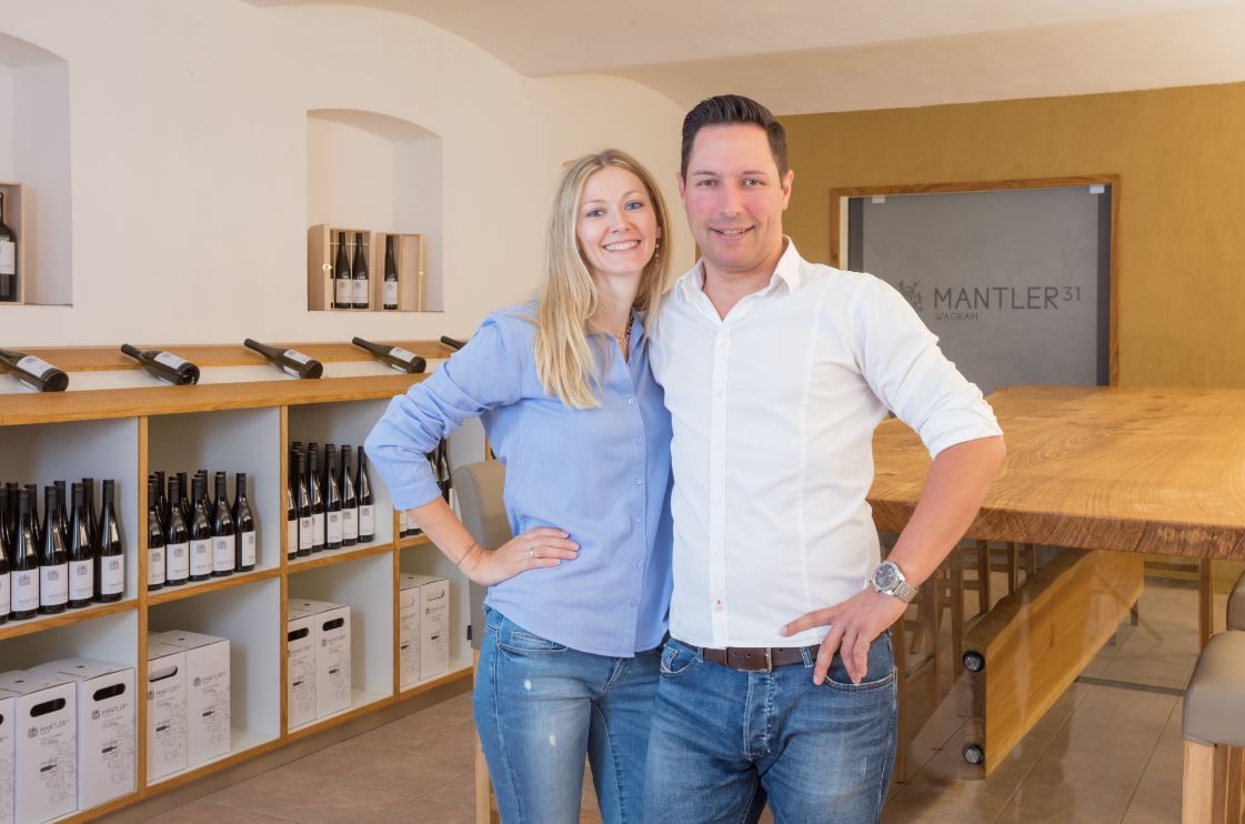 Winery Mantler31