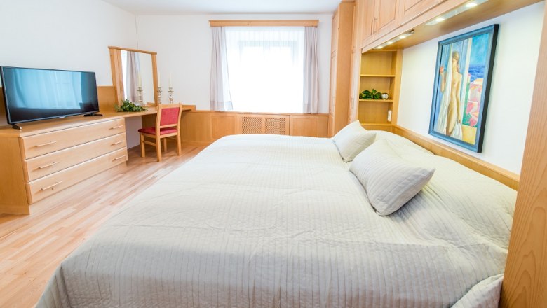 Apartments WBW Welser, &copy; Appartements WBW Welser