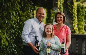 3x variety winner Thermenregion 2020, © Adrian Almasan