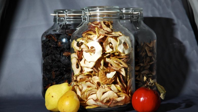 The H&uuml;bl family, &copy; Familie H&uuml;bl