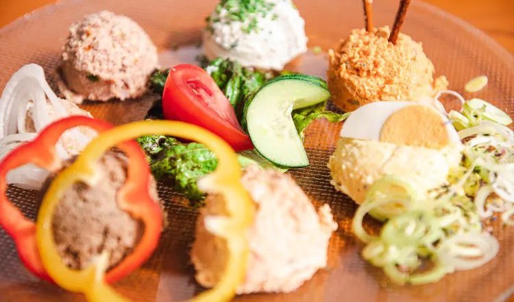 Winzerhof Rohrhofer, © Familie Rohrhofer