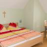 Double room, © Tourismus-Service Weitra