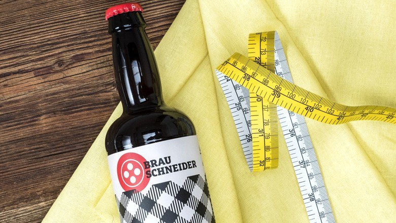 brauschneider02, &copy; BrauSchneider