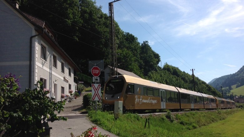 Private room winter, © Familie Winter Private room winter, © Familie Winter