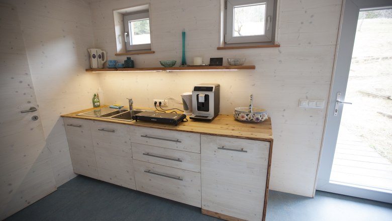 Oberhof organic farm, &copy; Daniel Kofler