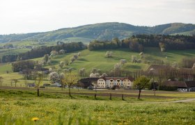 Fotopunkt Zeilinger, © Unknown