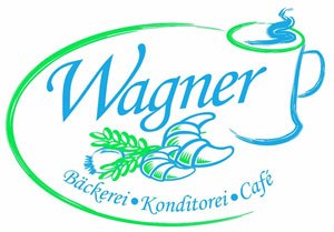Bakery-Confectionery Wagner, © Wagner