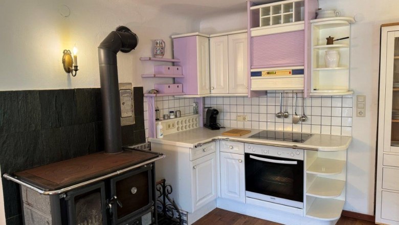 Vacation apartment Gsangerer (16), © Mostviertel Tourismus