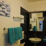 6-bathroom-apartment-66, &copy; Gabriele Prandstetter