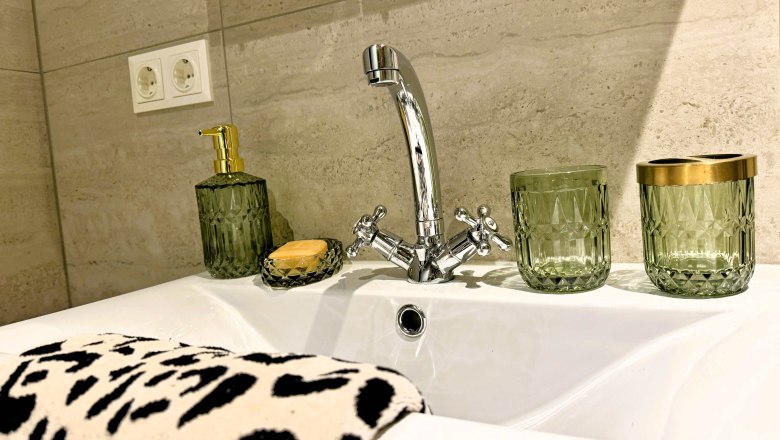 Miss Mimi's Apartments, &copy; Mostviertel Tourismus