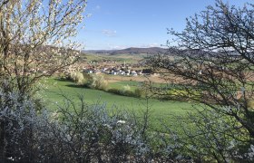View of Asperhofen.3, © Gemeinde Asperhofen
