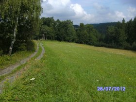 Foto_Archiv Waldviertel Tourismus; Stadtgemeinde Raabs, &copy; Waldviertel Tourismus