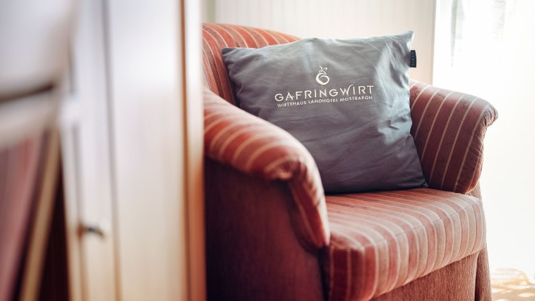 Country hotel Gafringwirt, &copy; Moststra&szlig;e, dochbodnliacht