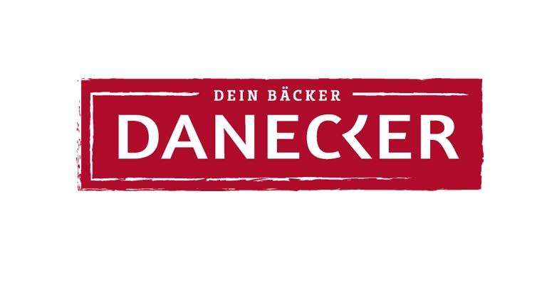 Danecker bakery, &copy; B&auml;ckerei Danecker