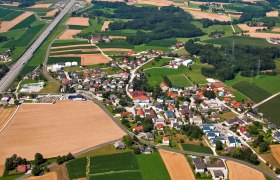 Viehdorf, © Gemeinde Viehdorf