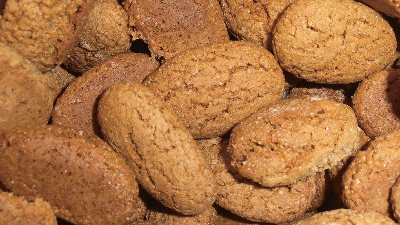 Weinviertel Weinbeisser, © Weinviertel Tourismus