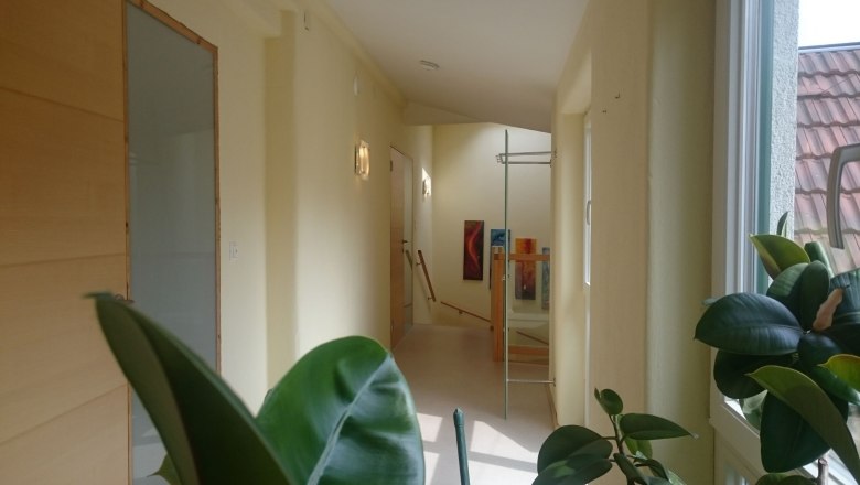 anteroom-og-x, &copy; Christoph Mehofer