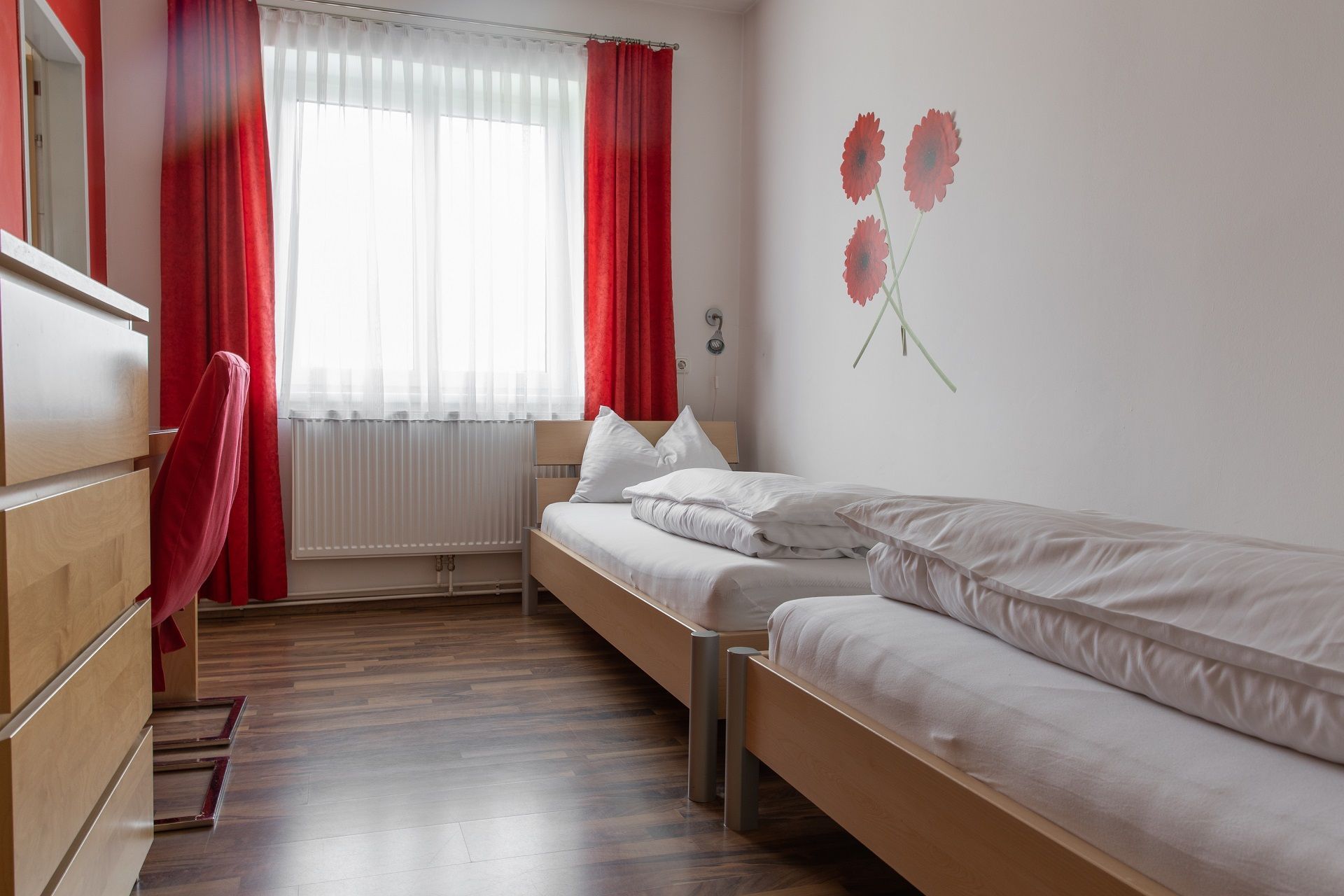 Hotel Allensteig -54