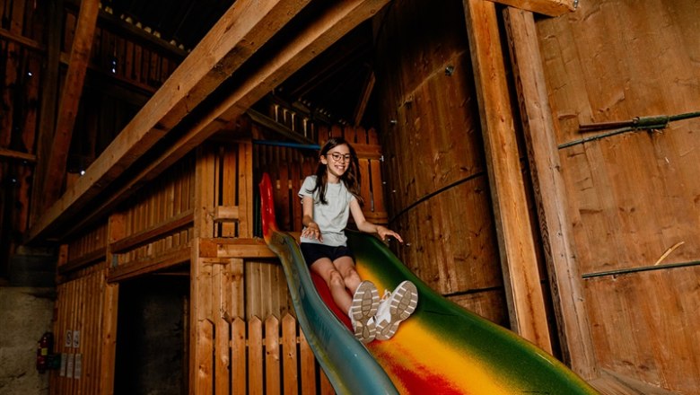 Organic farm Hipp-Bruckner, &copy; Waldviertel Tourismus, Matthias Streibel