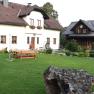 Spiel- und Grillplatz, © Höbarten