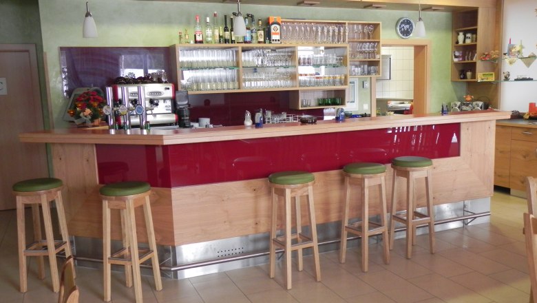 fzz-gastro-schankbereich5454, © MG Sallingberg