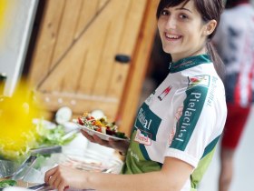 MTB Mostviertel, &copy; Mostviertel