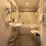 Bathroom, © Hotel Anker