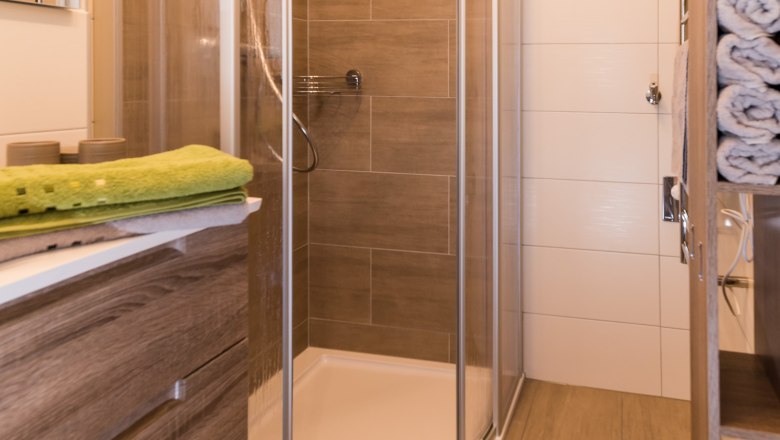 Vacation apartment, &copy; Biobauernhof Obereck/Karl Frank