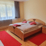 Vacation home Böhm, double room, © Ferienhaus Böhm