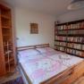 Zimmer 1 mit eigenem Bad, © itjproductions