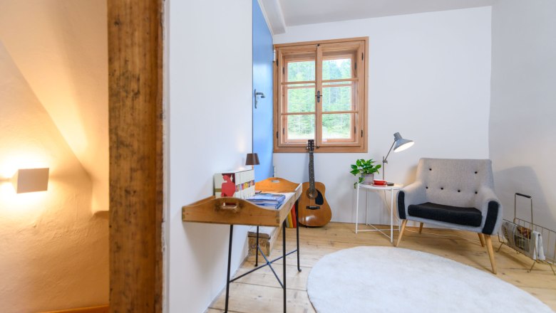 walster10_reading-corner-og_cgrapple, &copy; grapple